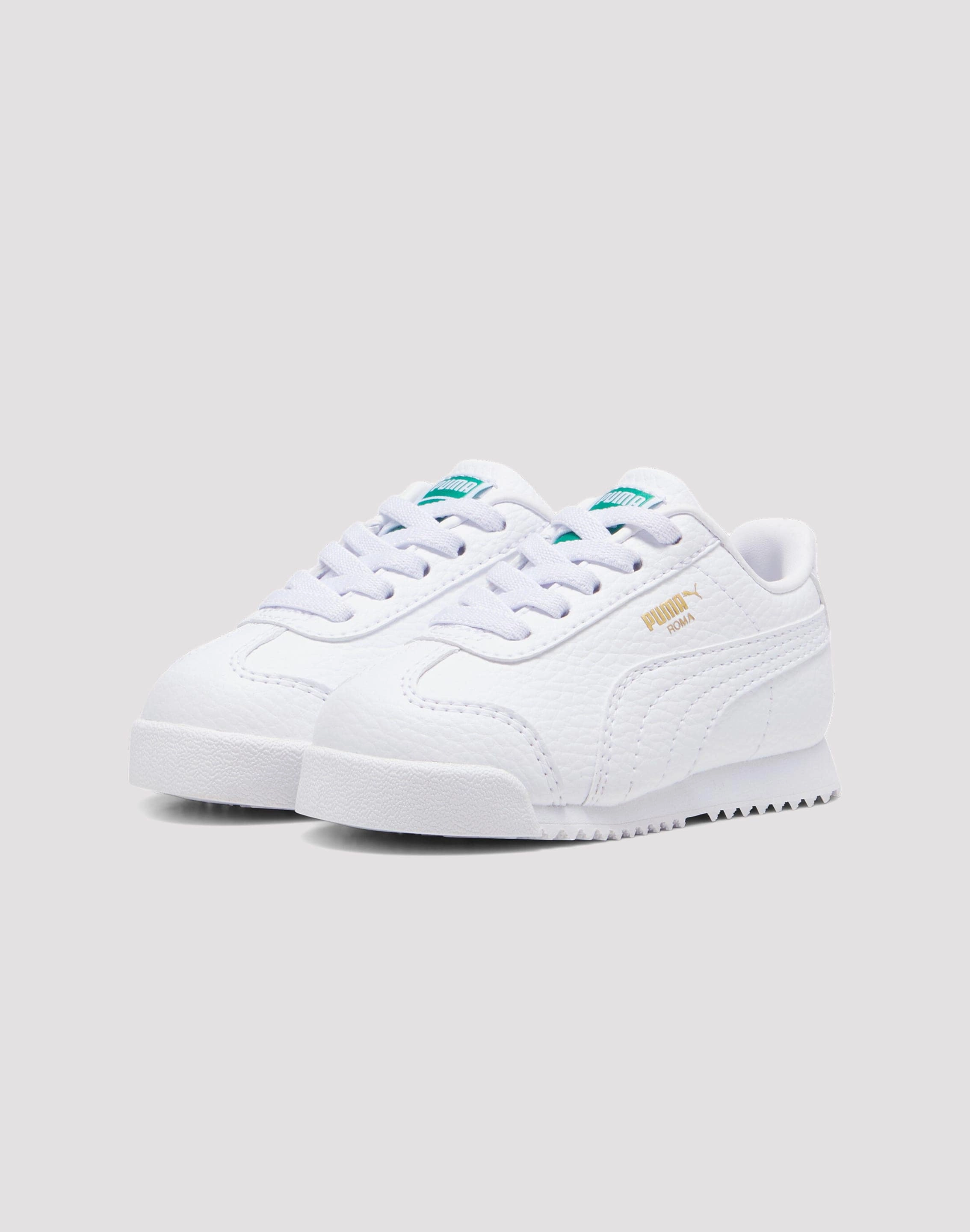 Puma Roma Toddler Kids' "White" Fashion accessories
