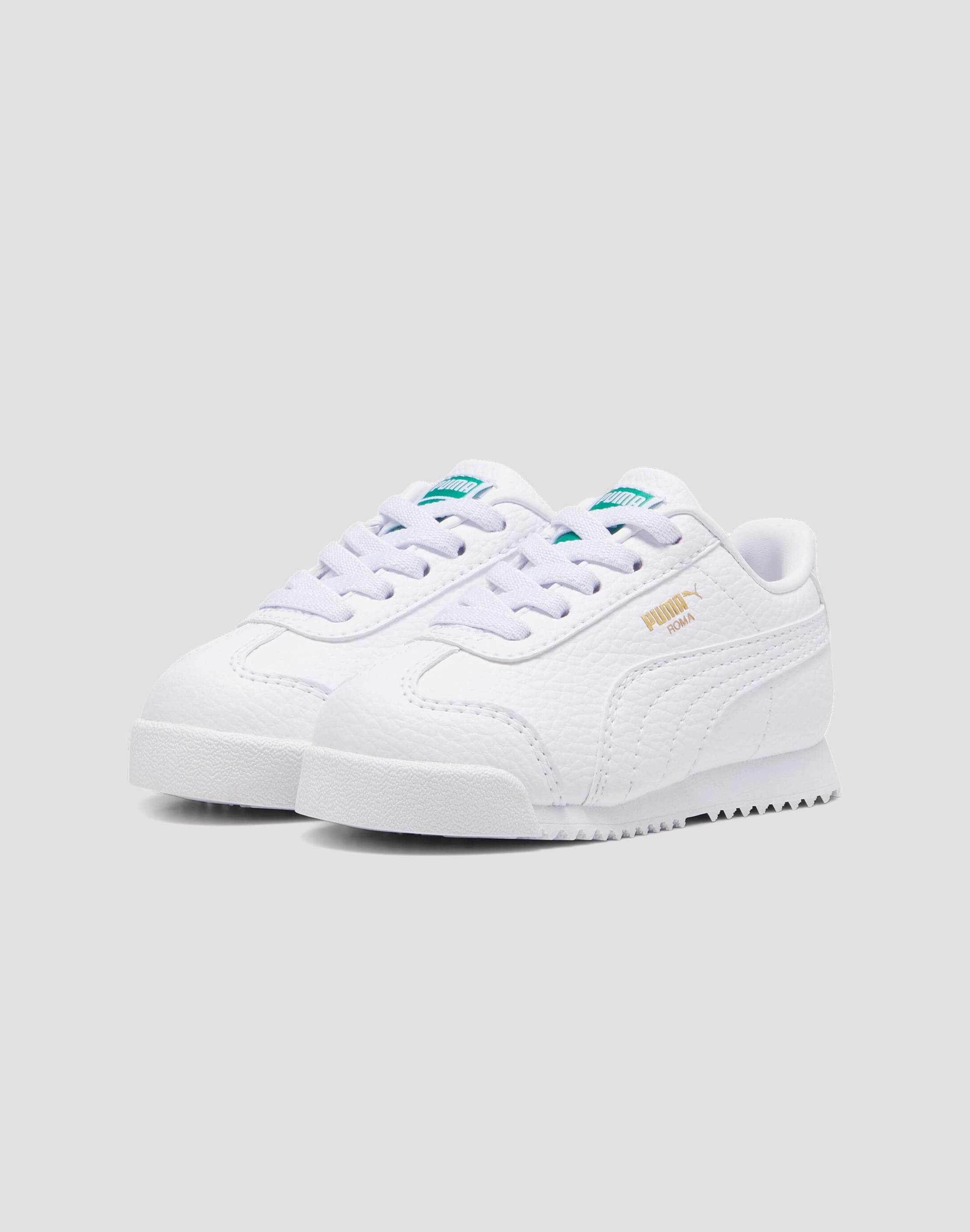 Puma Roma Toddler Kids' "White" Fashion accessories