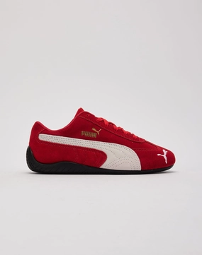 Puma Speedcat OG Fashion subscription services Budget - friendly fashion