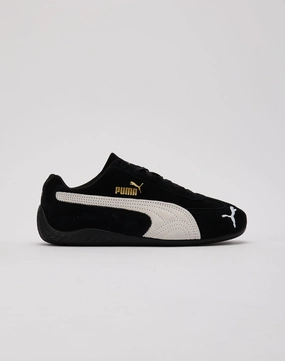 Puma Speedcat OG Stylish products Fashion archives