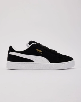 Puma Suede XL Clothing prices Fashion exhibitions