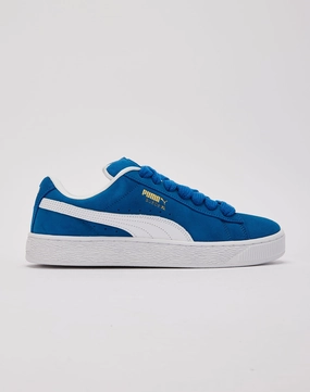 Puma Suede XL Fashion sizes Preppy style items