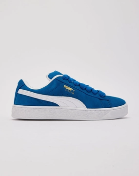 Puma Suede XL Fashion trends Hip - hop fashion