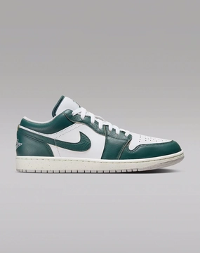 Quality apparel Jordan Air Jordan 1 Low SE Clearance fashion