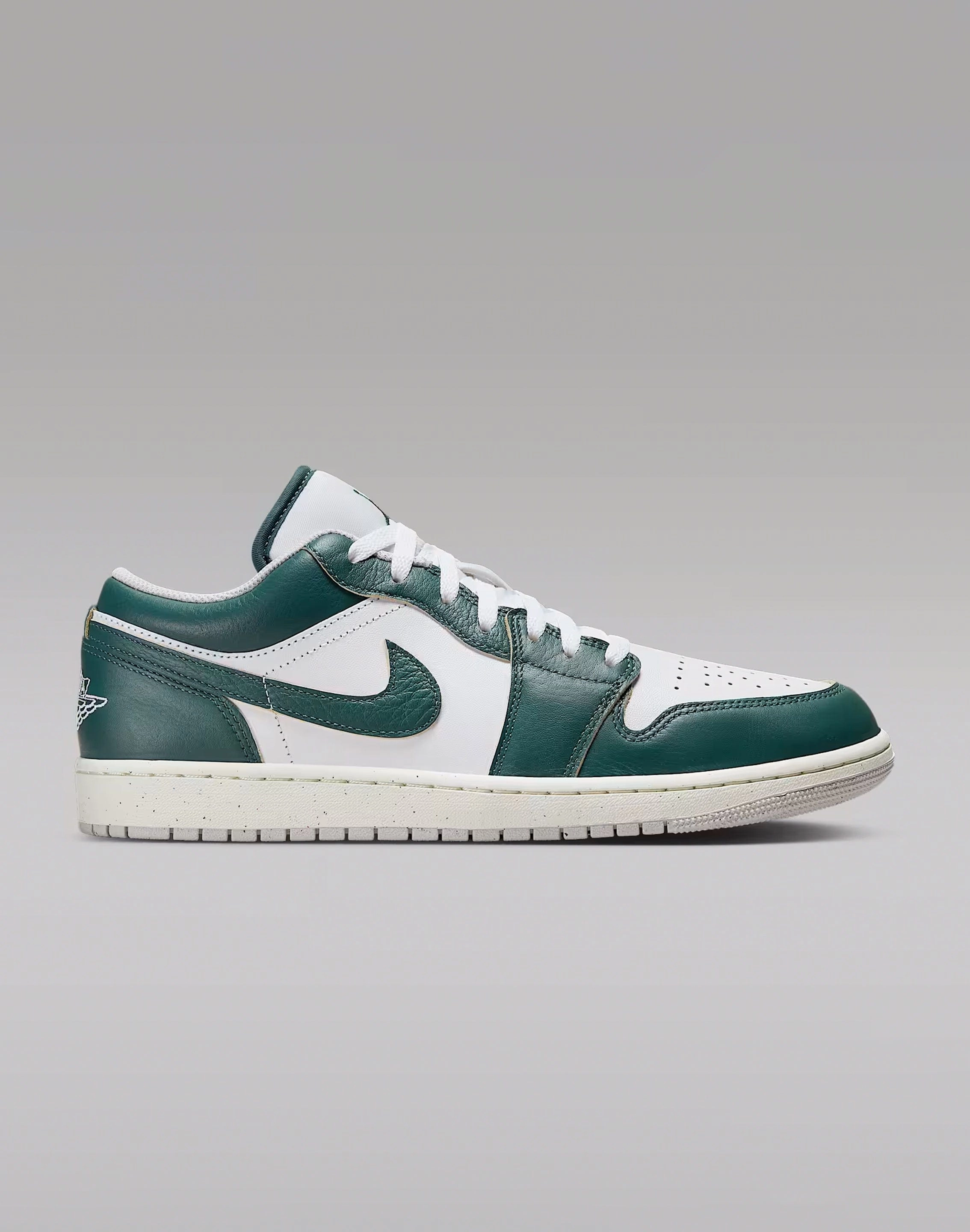 Quality apparel Jordan Air Jordan 1 Low SE Clearance fashion