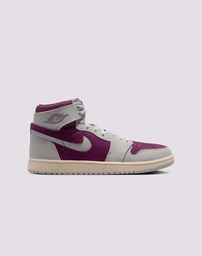 Quality apparel Jordan Air Jordan 1 Zoom CMFT 2 Fashion museums