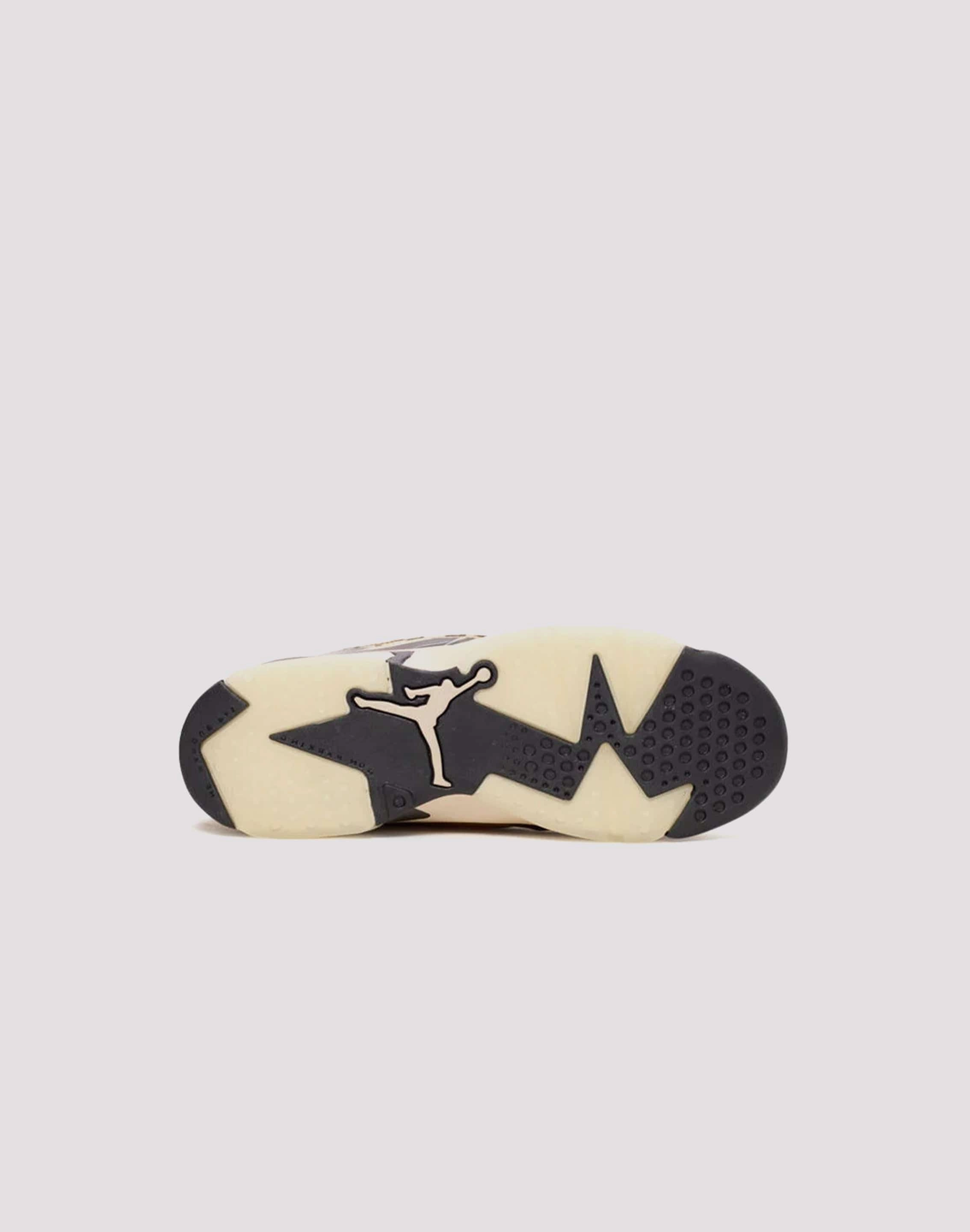 Quality apparel Jordan Jumpman MVP Grade-School