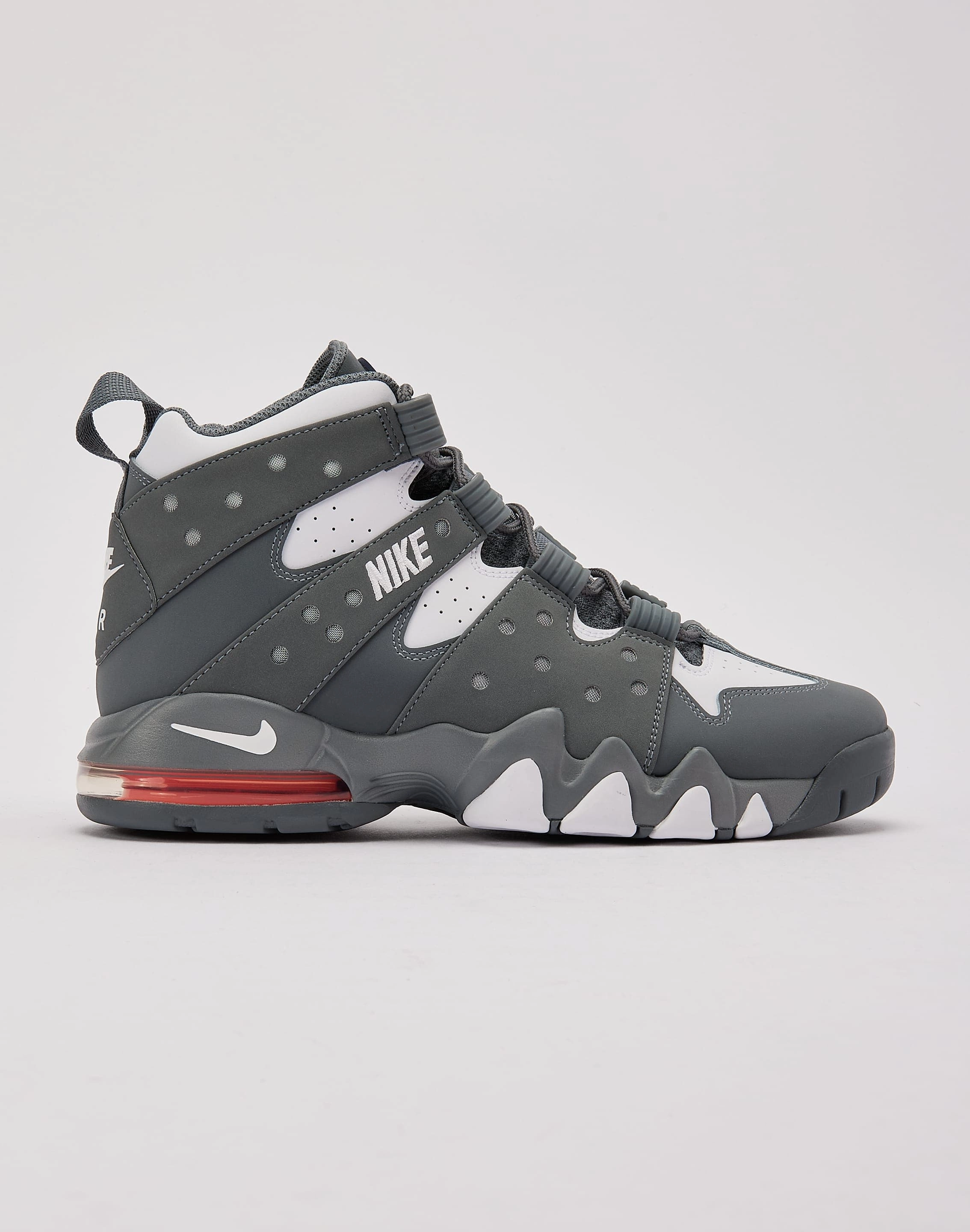 Quality apparel Nike Air Max2 CB '94 Linen - crafted fashion