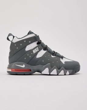 Quality apparel Nike Air Max2 CB '94 Linen - crafted fashion