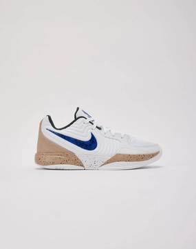 Quality apparel Nike Ja 2 Grade-School Free shipping offers