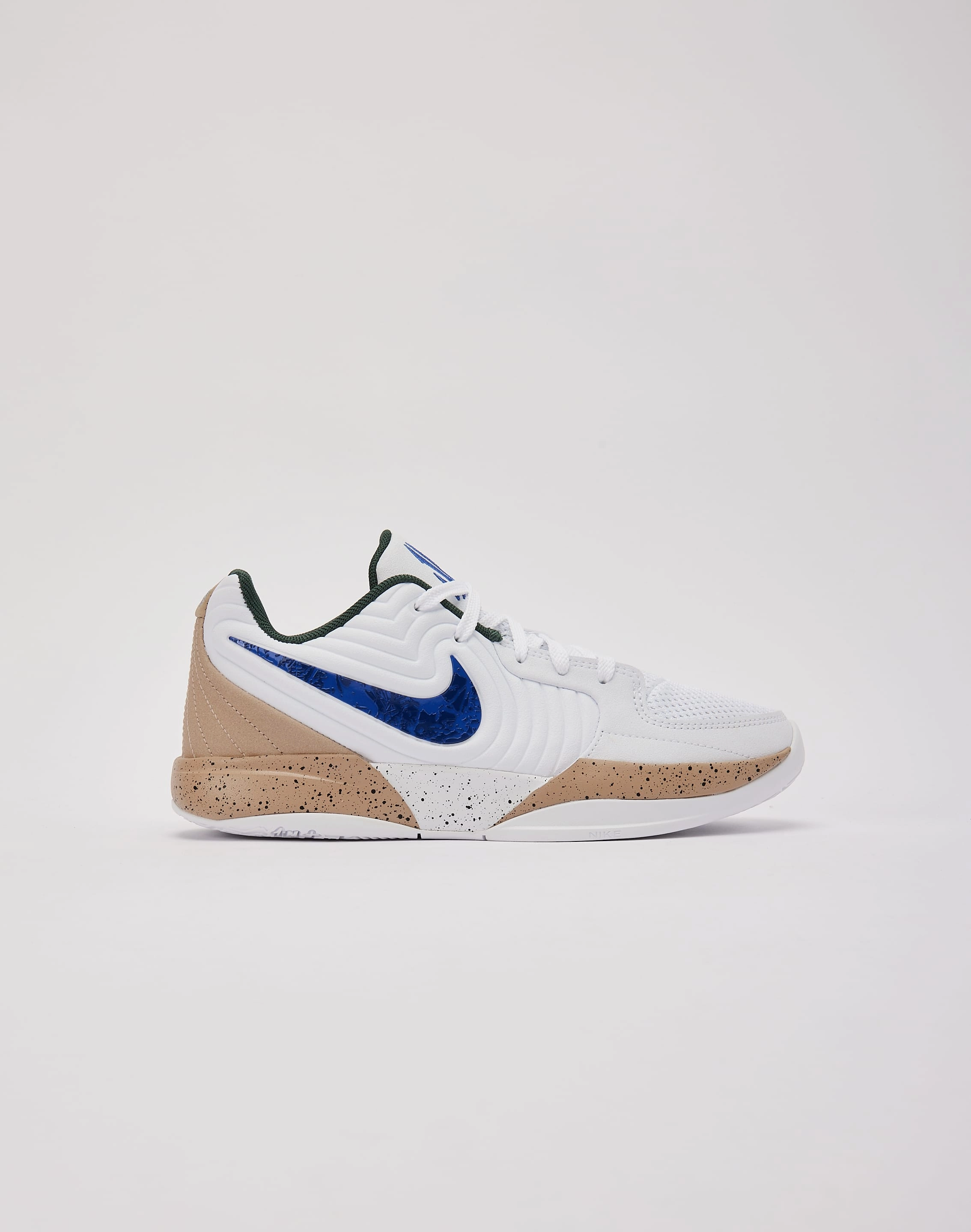 Quality apparel Nike Ja 2 Grade-School Free shipping offers