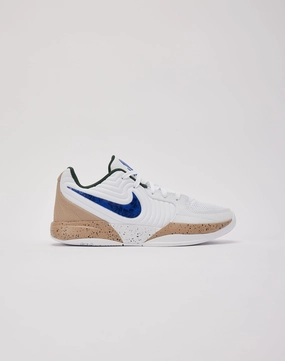 Quality apparel Nike Ja 2 Grade-School Free shipping offers