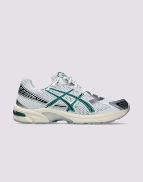 Recycled fashion materials Asics GEL-1130 Designer fashion items
