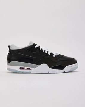 Recycled fashion materials Jordan Air Jordan 4 RM PRM Silk - fabric fashion
