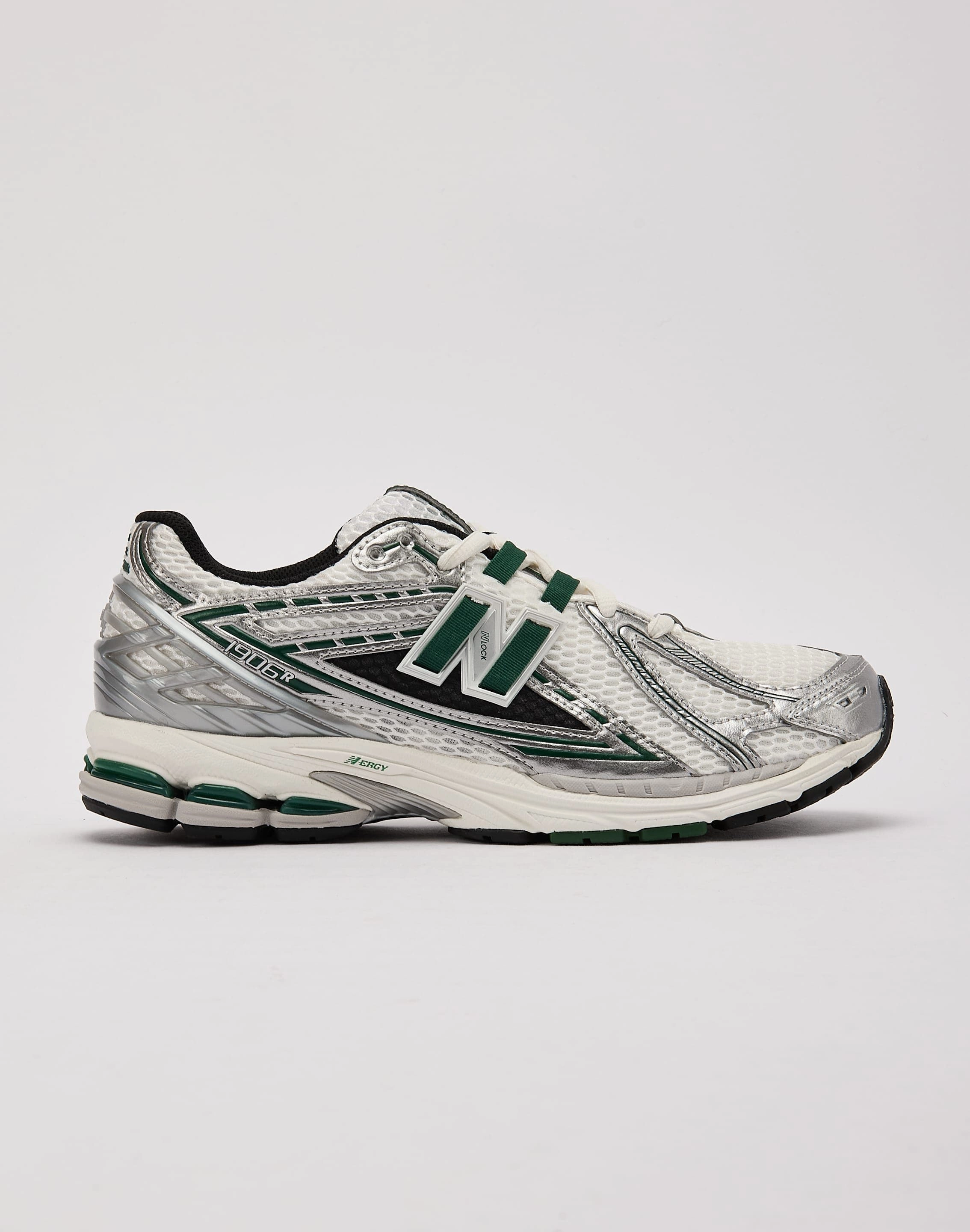 Recycled fashion materials New Balance 1906R Clearance fashion