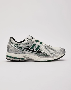 Recycled fashion materials New Balance 1906R Clearance fashion