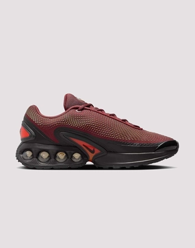 Recycled fashion materials Nike Air Max Dn New fashion arrivals