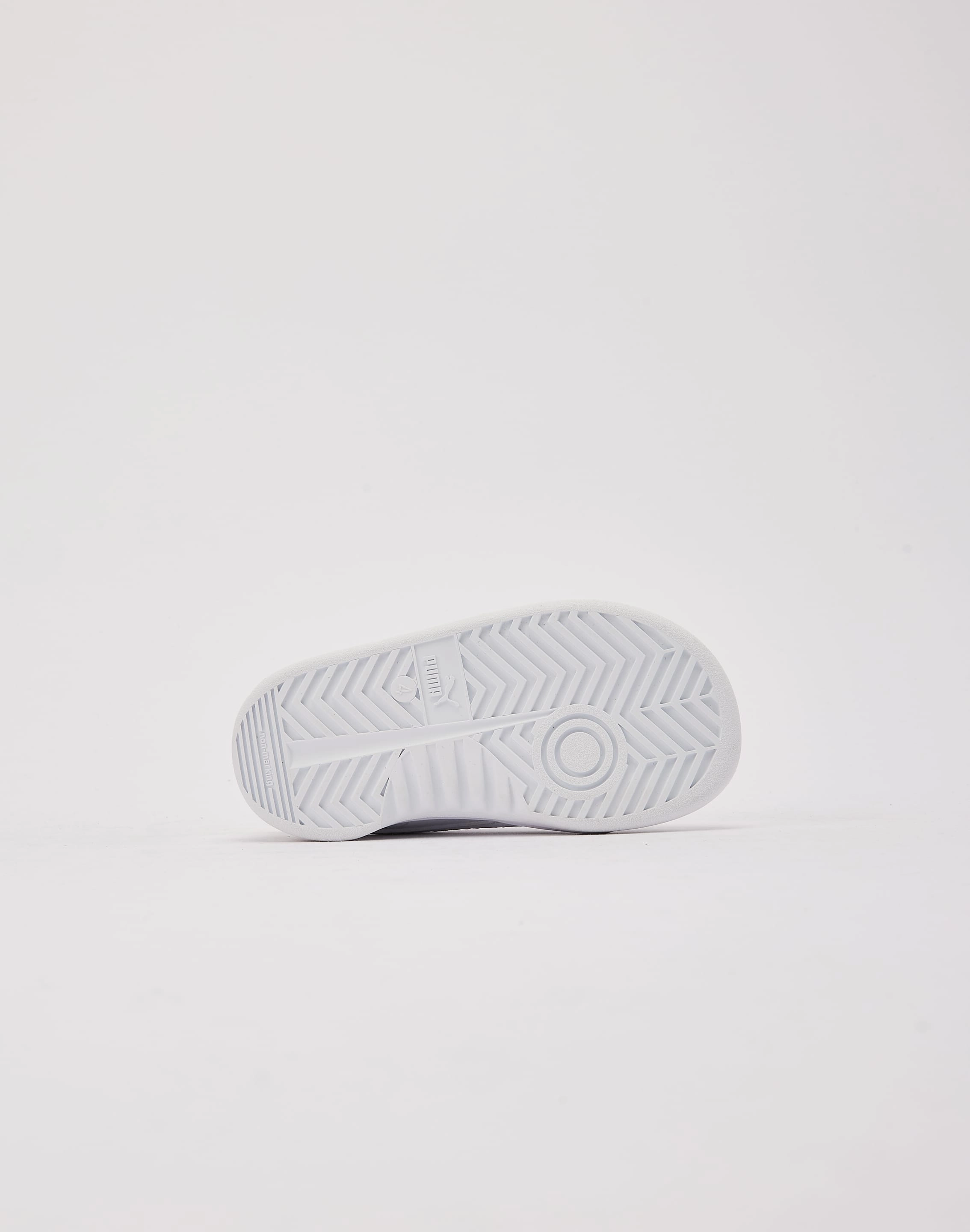 Recycled fashion materials Puma GV Special Toddler