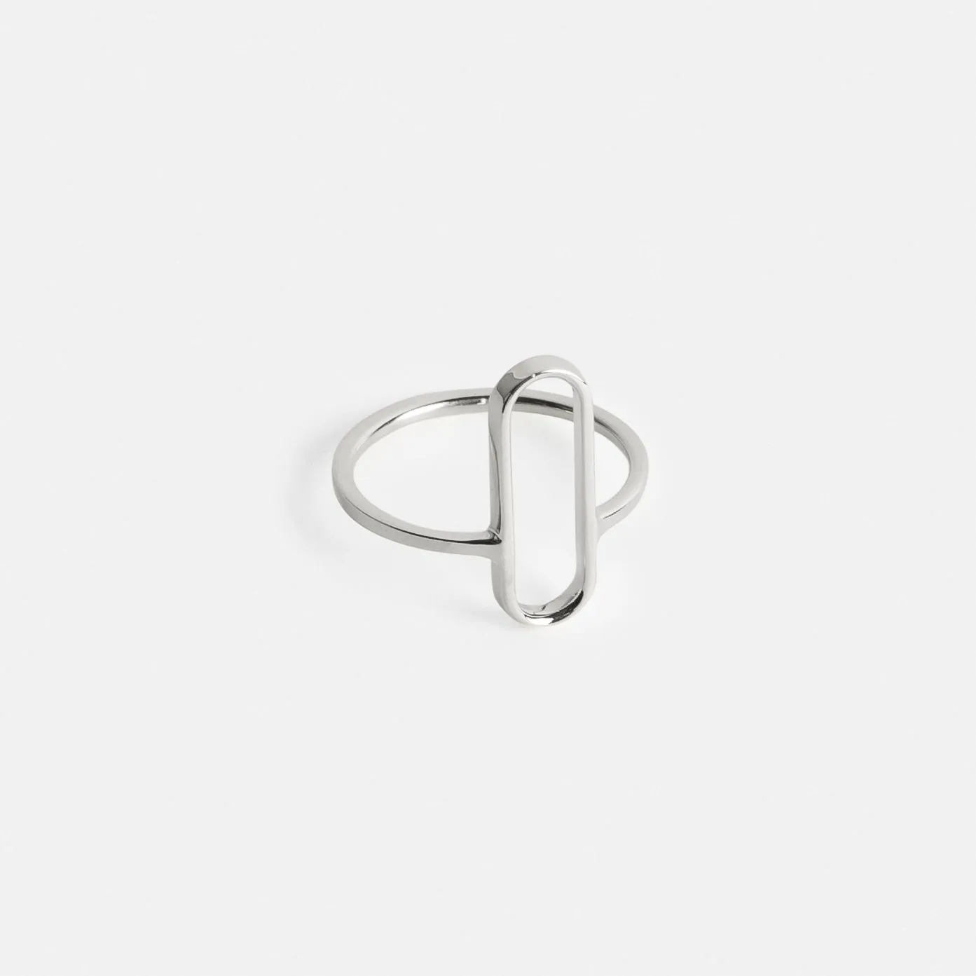 Rengi Ring