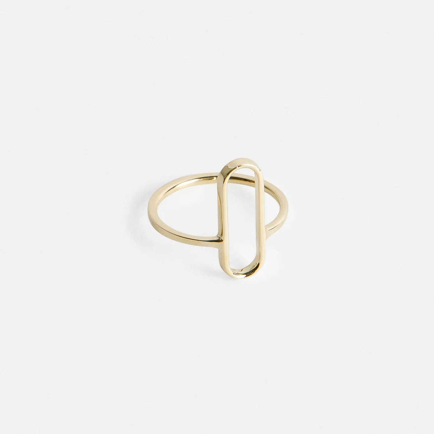 Rengi Ring