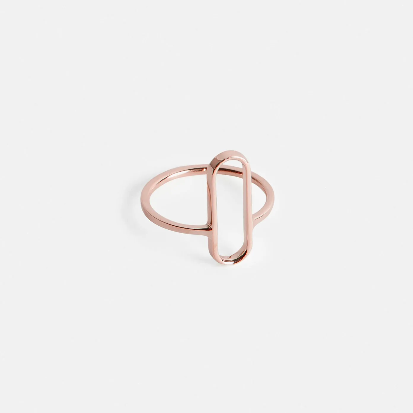 Rengi Ring