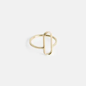 Rengi Ring