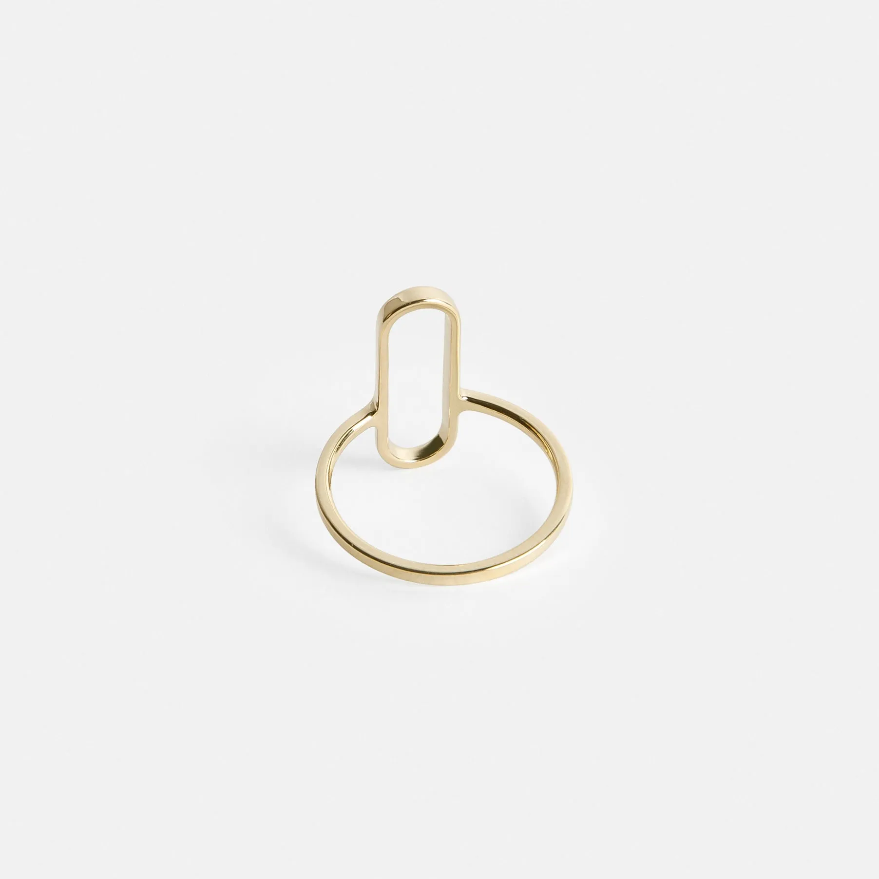 Rengi Ring
