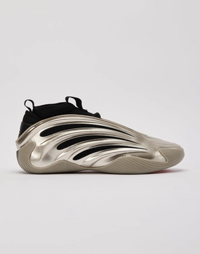 Retro fashion finds Adidas Harden Volume 9 Retro fashion finds