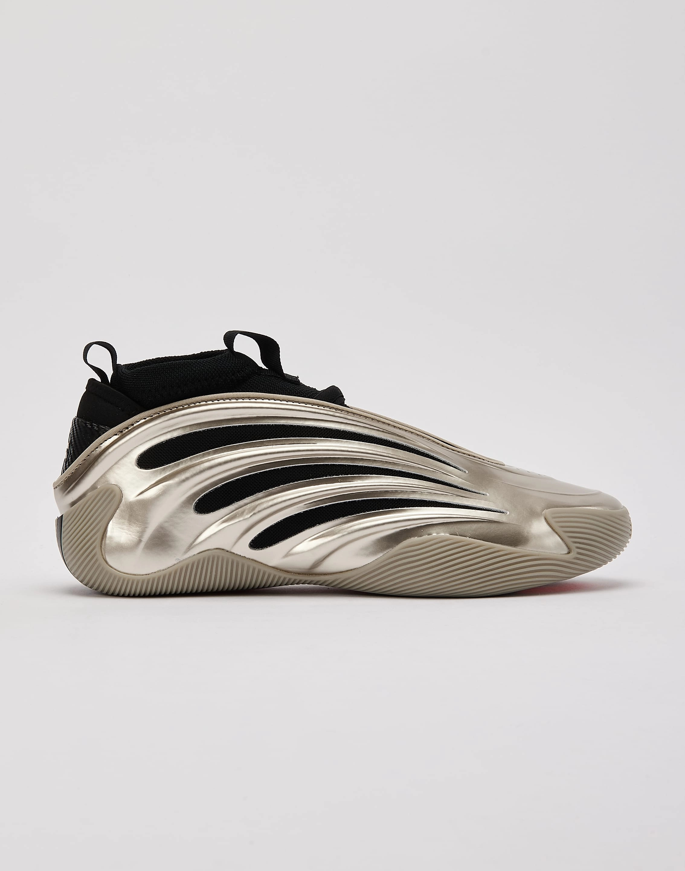 Retro fashion finds Adidas Harden Volume 9 Retro fashion finds