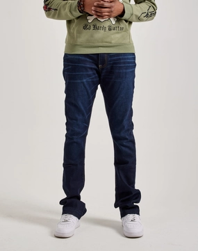 Retro fashion finds Ed Hardy Tiger Head Jeans Fashion events