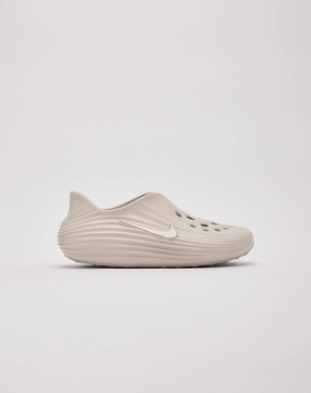 Retro fashion finds Nike ReactX Rejuven8 Grade-School Fashion exhibitions