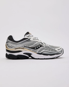 Retro fashion finds Saucony  ProGrid Omni 9 Smart fashion (wearables)