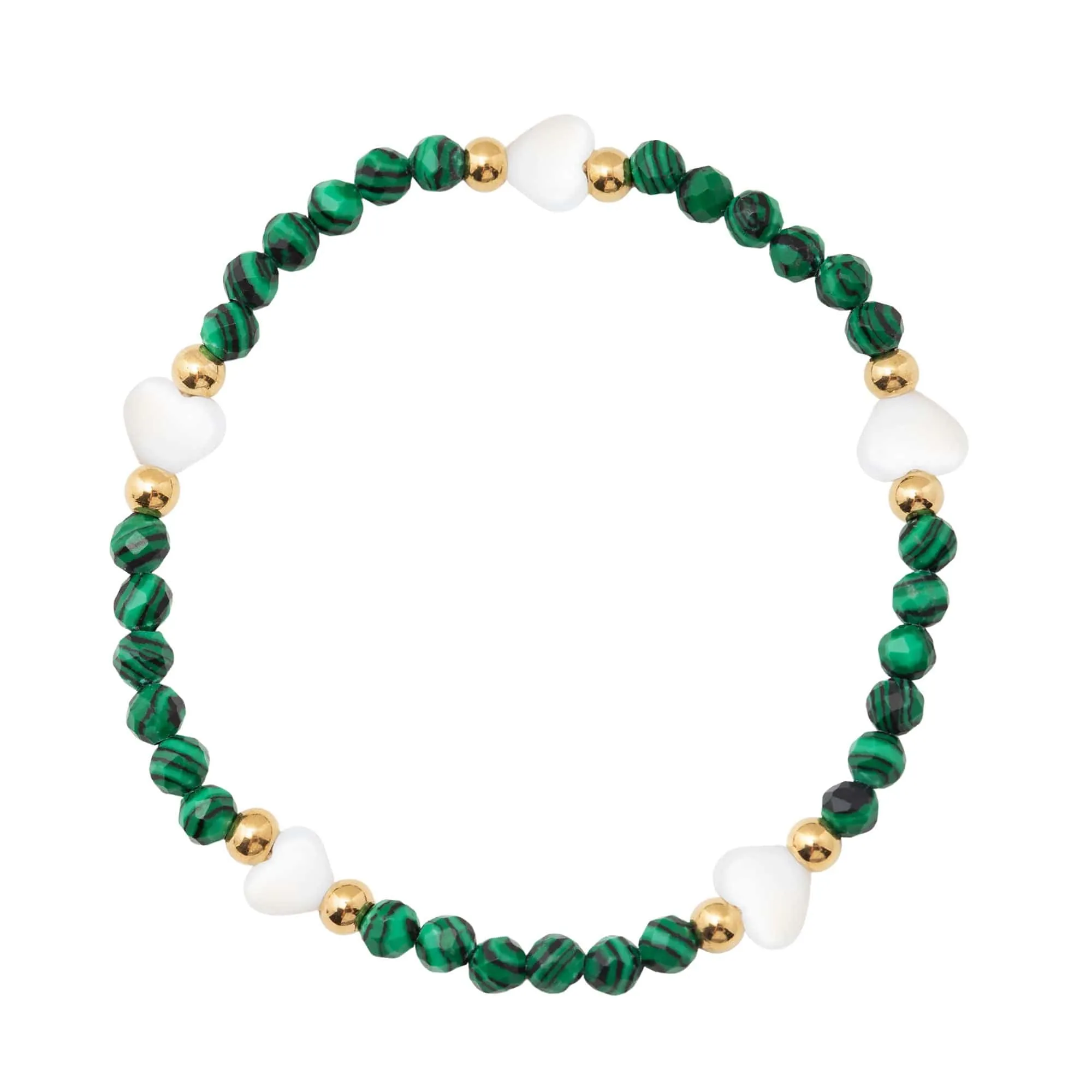 Robin Bracelet