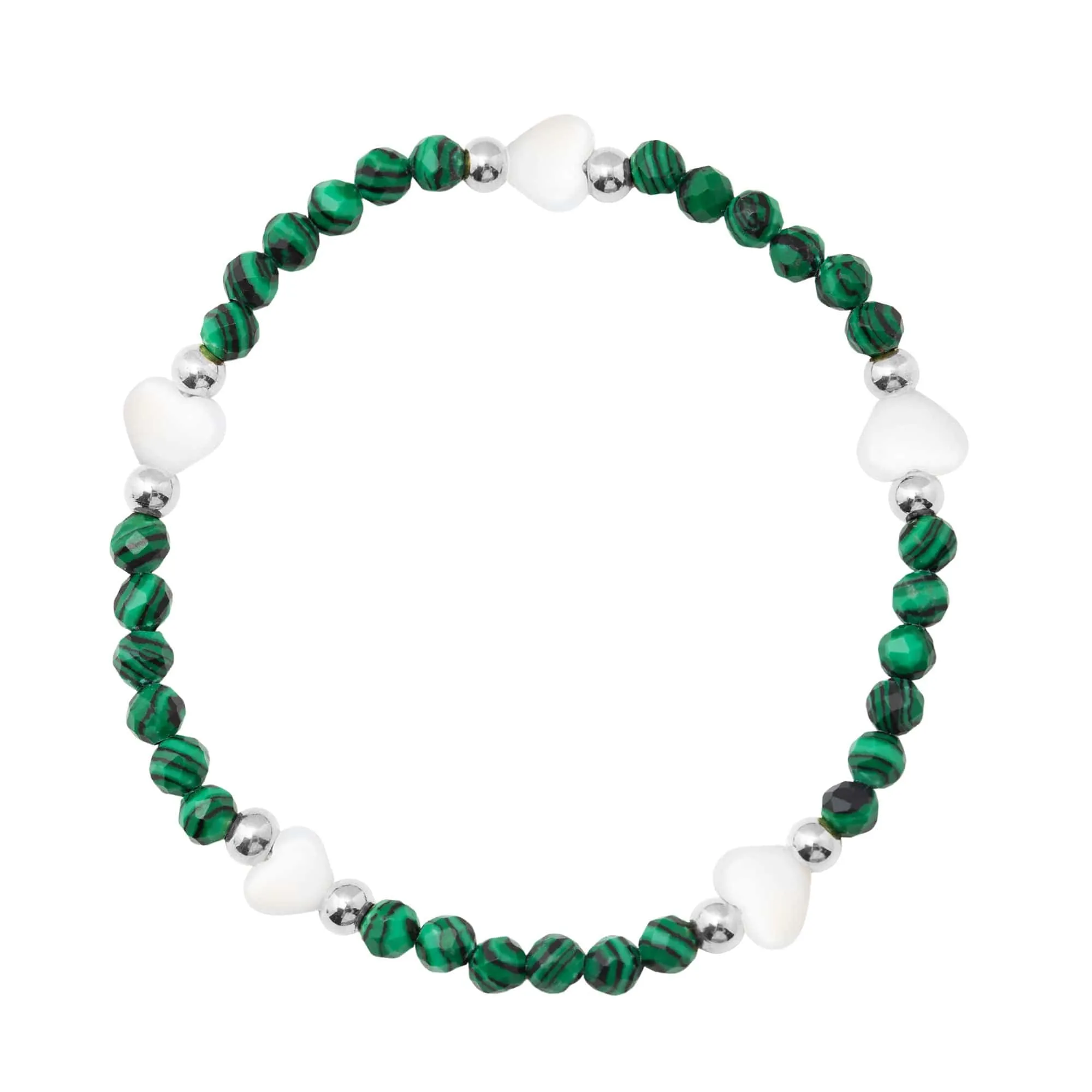 Robin Bracelet