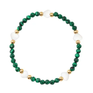 Robin Bracelet