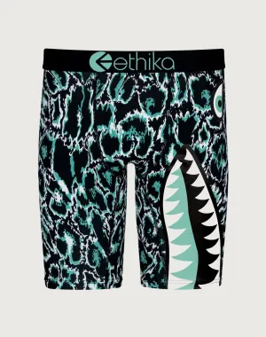 Runway fashion Ethika Bomber Really Shiesty Boxer Briefs Clearance fashion