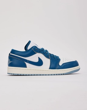 Runway fashion Jordan Air Jordan 1 Low SE Fashion shows