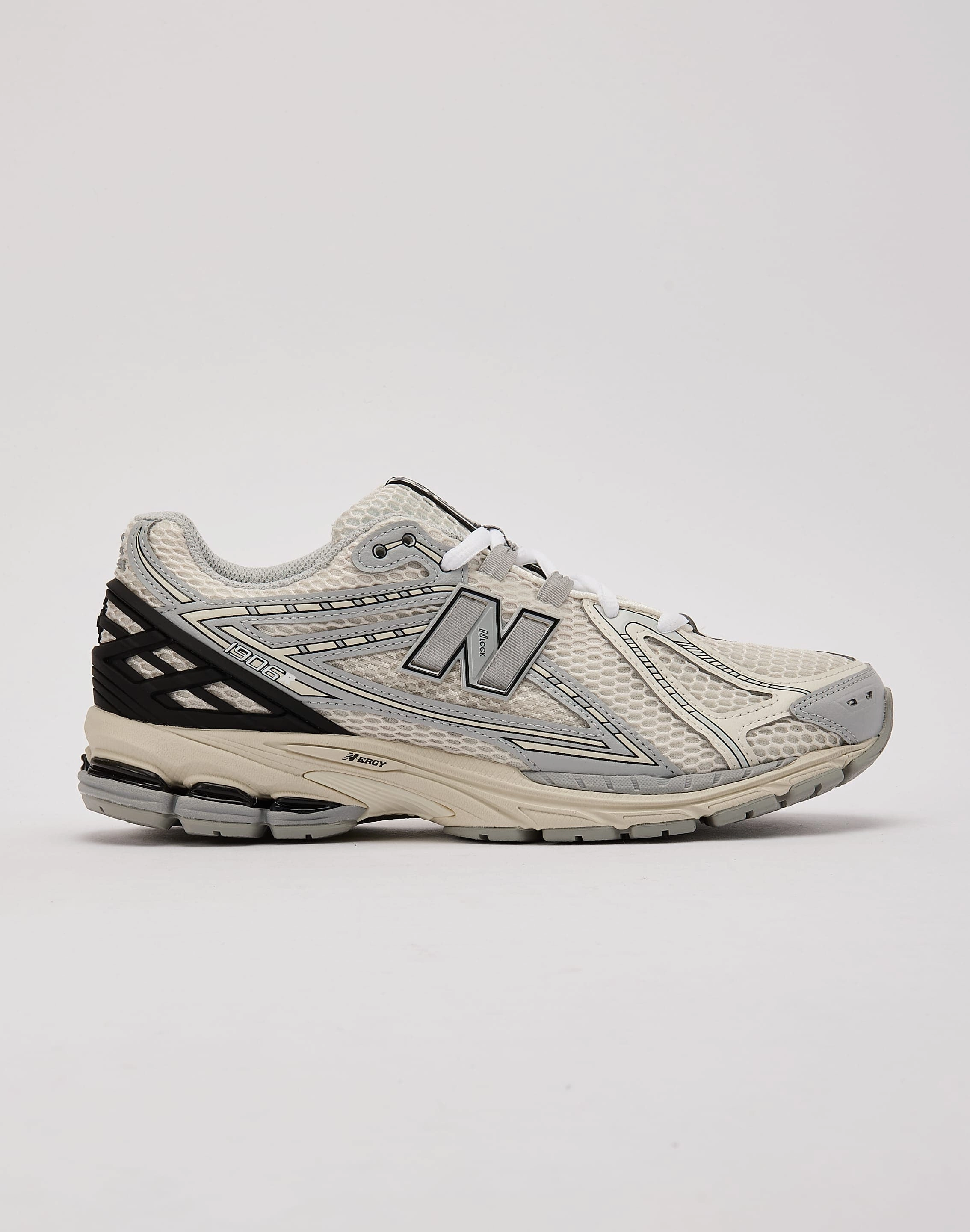 Runway fashion New Balance 1906R Cotton - made fashion