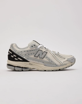 Runway fashion New Balance 1906R Cotton - made fashion