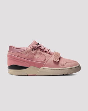 Runway fashion Nike Air Alpha Force 88 Fashion accessories