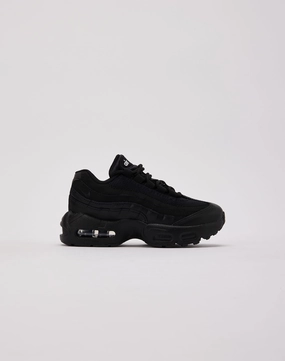 Runway fashion Nike Air Max 95 Pre-School Fashion sizes