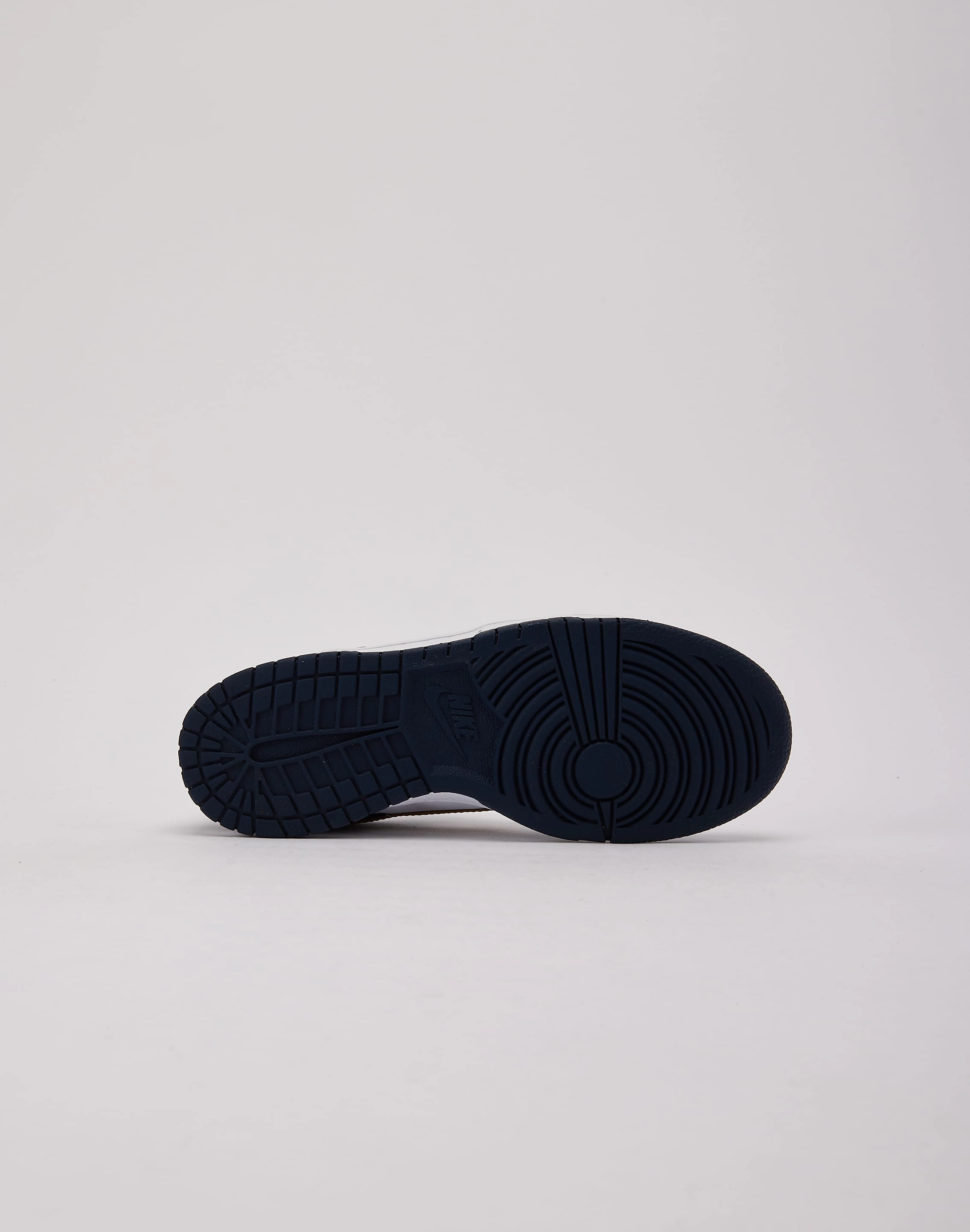Runway fashion Nike Dunk Low Grade-School
