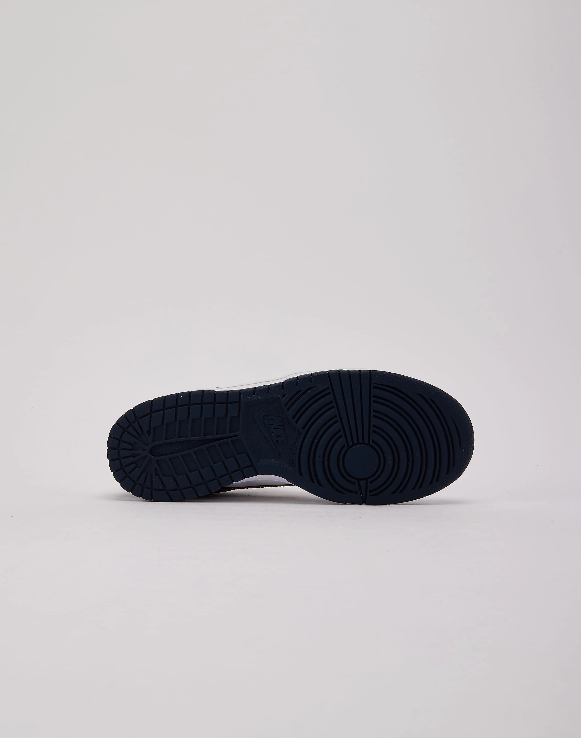 Runway fashion Nike Dunk Low Grade-School
