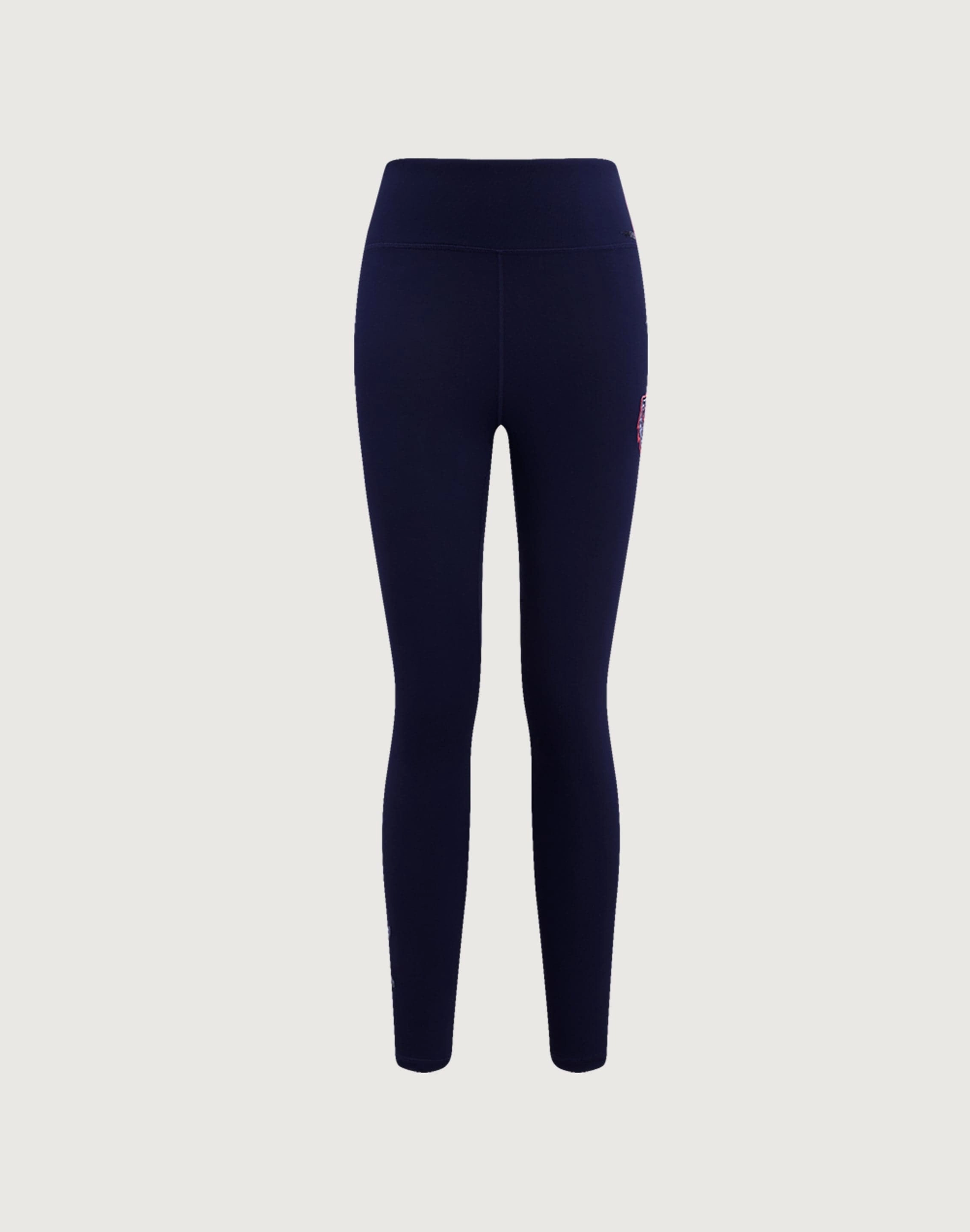 Runway fashion Pro Standard Detroit Tigers Mashup Jersey Leggings Trendy gear