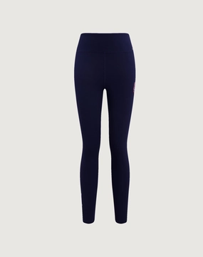 Runway fashion Pro Standard Detroit Tigers Mashup Jersey Leggings Trendy gear