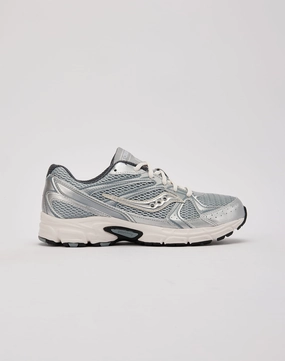 Runway fashion Saucony Ride Millennium Luxury fashion items