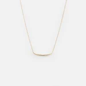 Sara Necklace