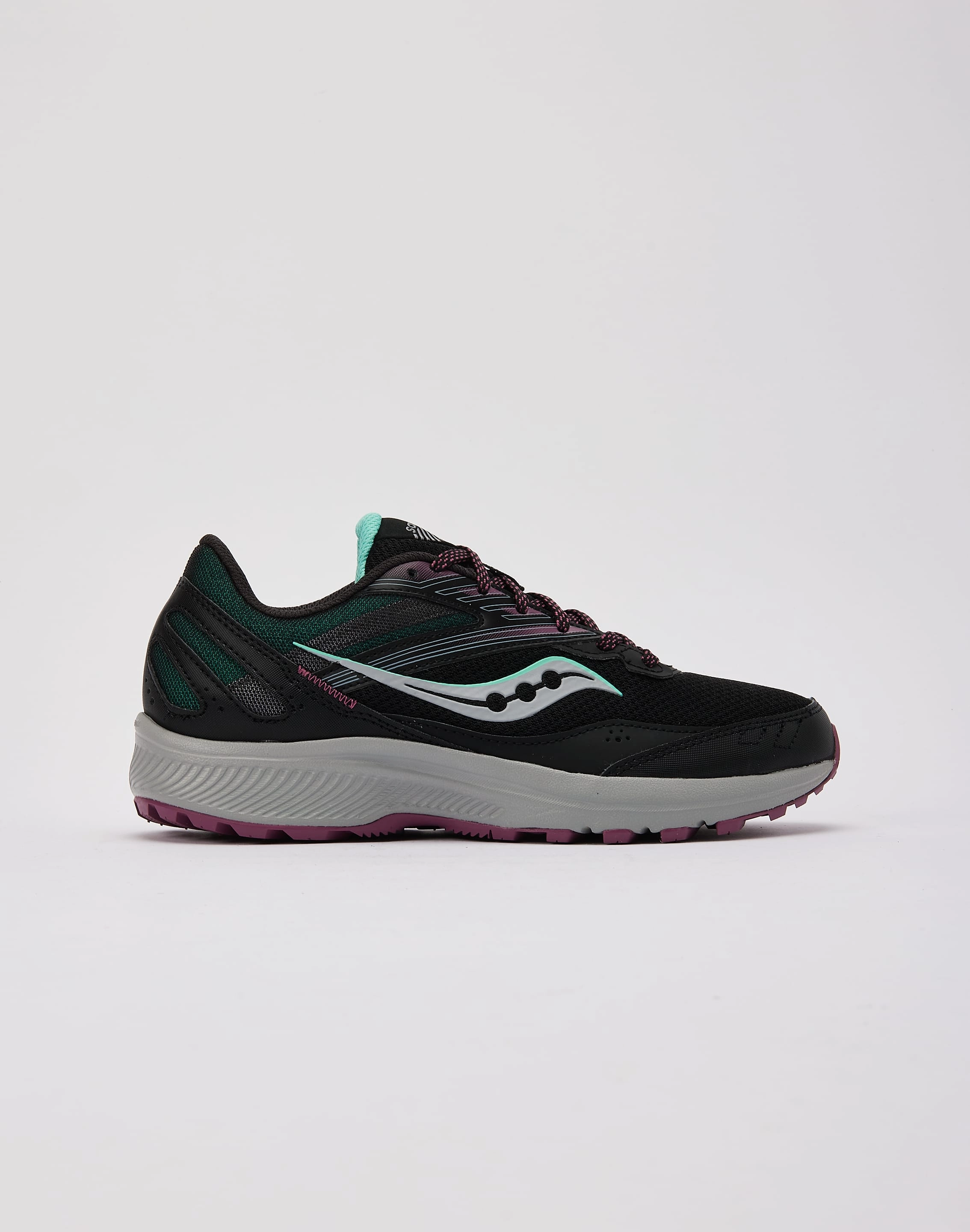 Saucony Cohesion TR15 Beaded fashion items Best - selling fashion