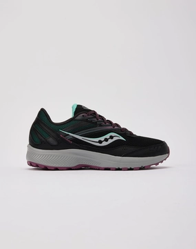 Saucony Cohesion TR15 Beaded fashion items Best - selling fashion