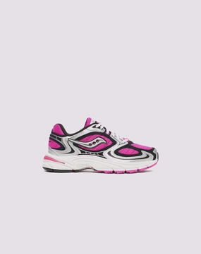 Saucony Grid Jazz 9 Fashion labels Lingerie and intimates